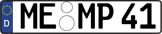 ME-MP41