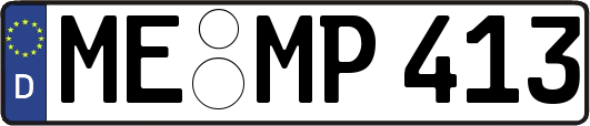 ME-MP413