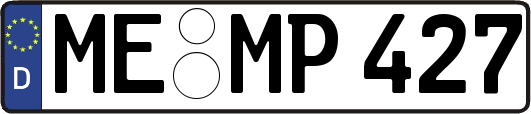 ME-MP427