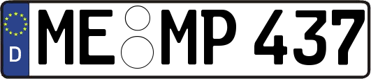 ME-MP437