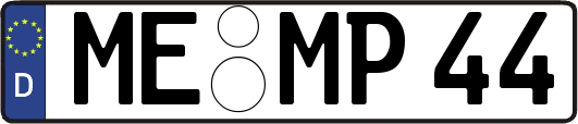 ME-MP44