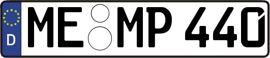 ME-MP440