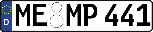 ME-MP441