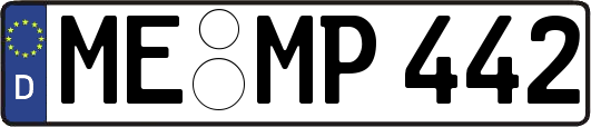 ME-MP442