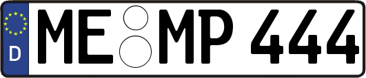 ME-MP444