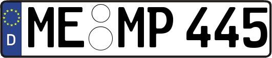ME-MP445