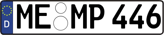 ME-MP446