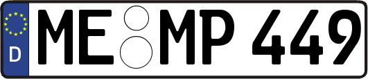 ME-MP449