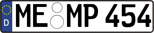 ME-MP454