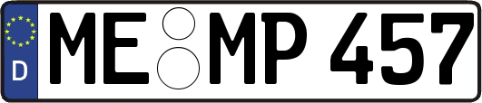 ME-MP457