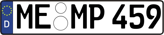 ME-MP459