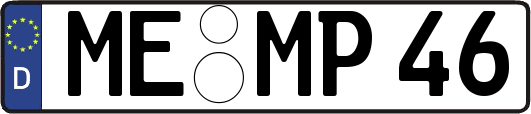 ME-MP46