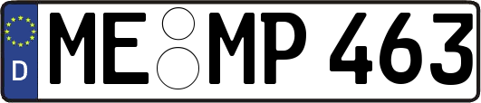 ME-MP463
