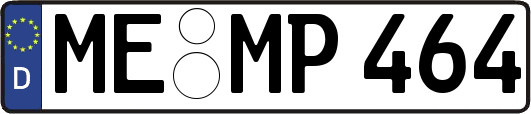 ME-MP464