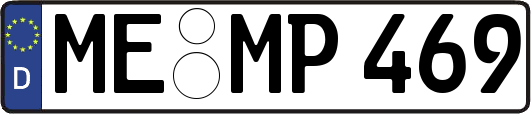 ME-MP469