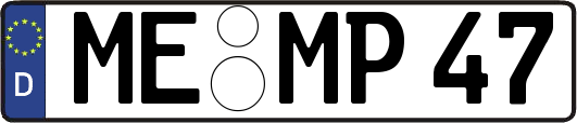 ME-MP47