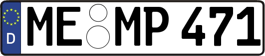 ME-MP471