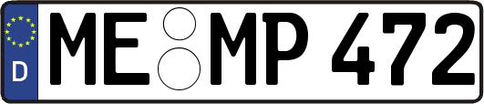 ME-MP472