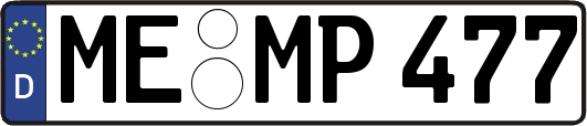 ME-MP477