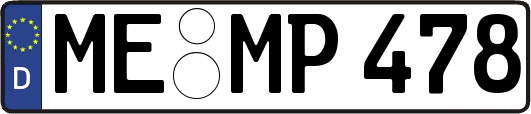 ME-MP478