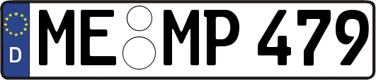 ME-MP479