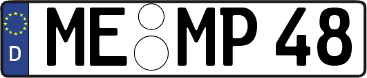ME-MP48