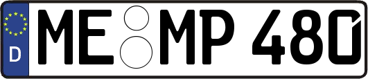 ME-MP480