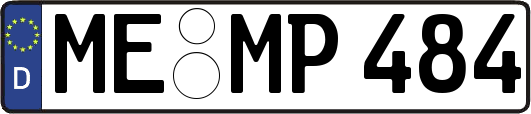 ME-MP484