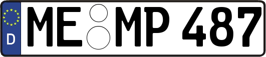 ME-MP487