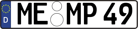 ME-MP49