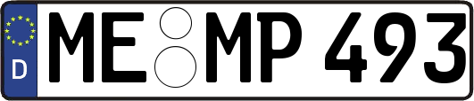 ME-MP493