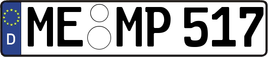 ME-MP517