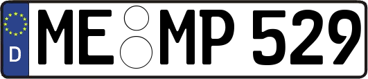 ME-MP529