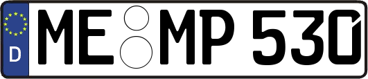 ME-MP530