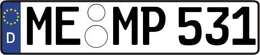 ME-MP531