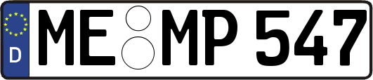 ME-MP547