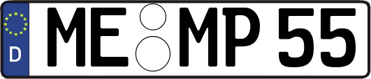 ME-MP55
