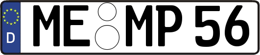 ME-MP56