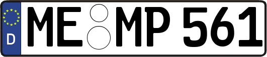 ME-MP561