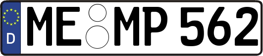 ME-MP562