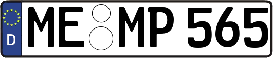 ME-MP565