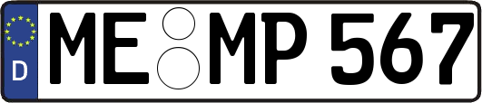 ME-MP567
