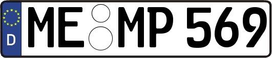 ME-MP569