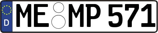 ME-MP571