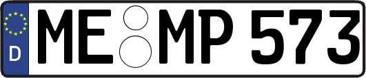 ME-MP573
