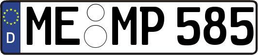 ME-MP585