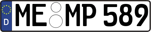 ME-MP589