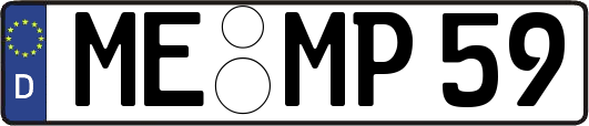 ME-MP59