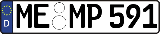 ME-MP591