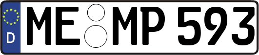 ME-MP593